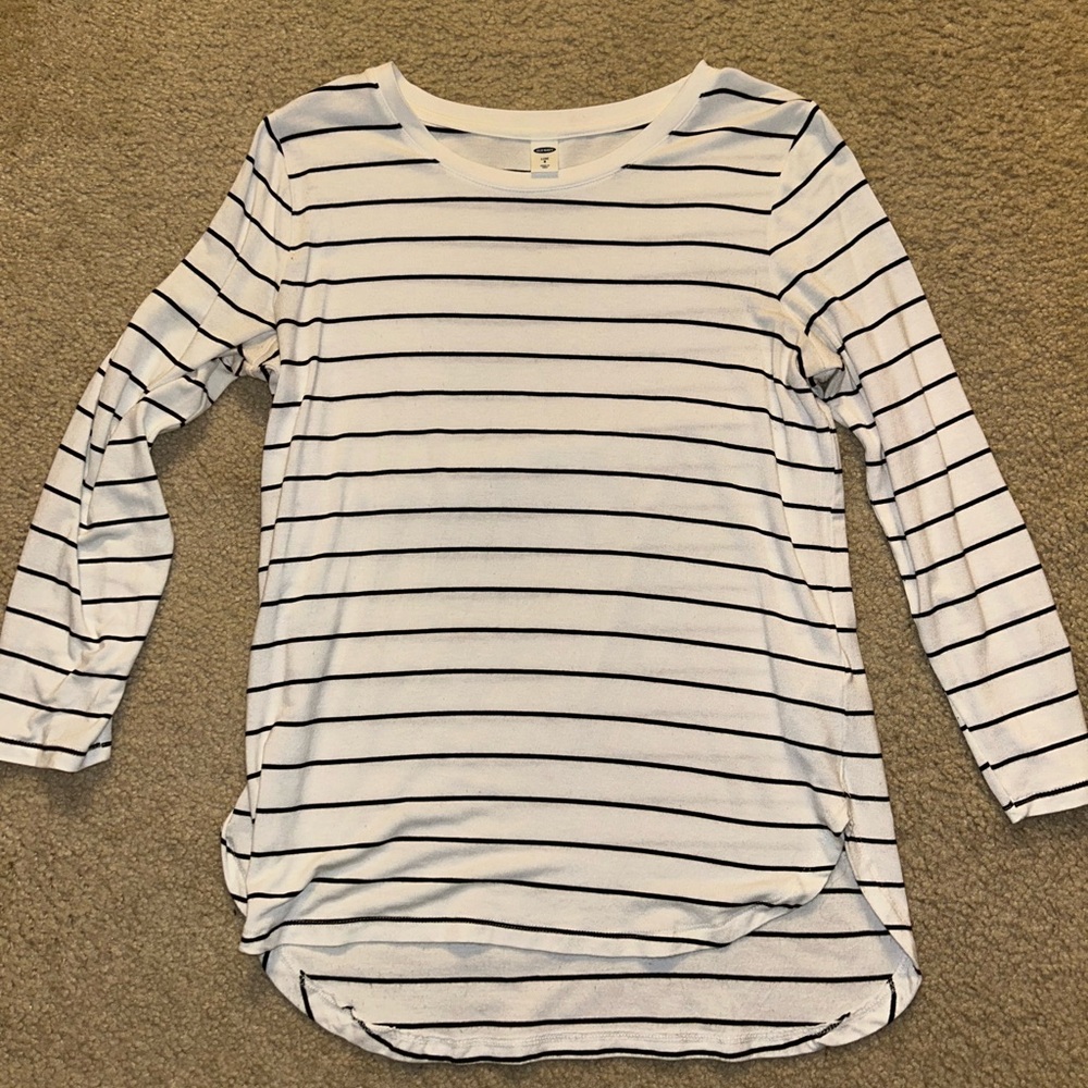 Old Navy
